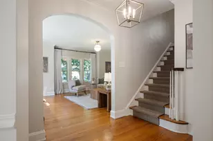 239 S Bruner St, Hinsdale, IL 60521 - Photo 7