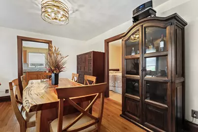 13157 Greenwood Avenue, Blue Island, IL 60406 - Photo 5
