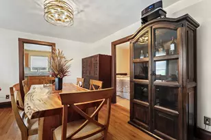 13157 Greenwood Ave, Blue Island, IL 60406 - Photo 5