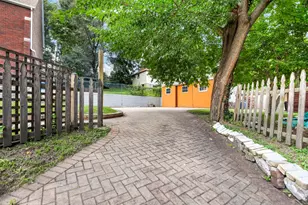 13157 Greenwood Ave, Blue Island, IL 60406 - Photo 25