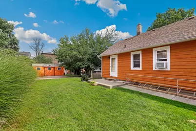 13157 Greenwood Avenue, Blue Island, IL 60406 - Photo 23