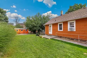 13157 Greenwood Ave, Blue Island, IL 60406 - Photo 23