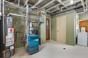 13157 Greenwood Ave, Blue Island, IL 60406 - Photo 21