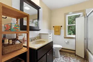 13157 Greenwood Ave, Blue Island, IL 60406 - Photo 13