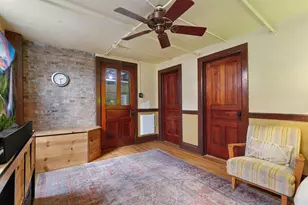 13157 Greenwood Ave, Blue Island, IL 60406 - Photo 15