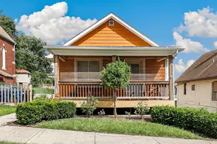 13157 Greenwood Ave, Blue Island, IL 60406 - Photo 1