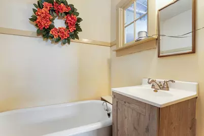 13157 Greenwood Avenue, Blue Island, IL 60406 - Photo 19