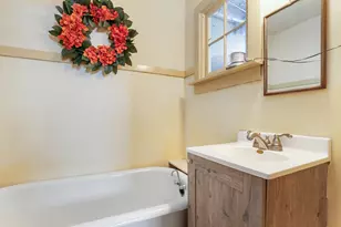 13157 Greenwood Ave, Blue Island, IL 60406 - Photo 19