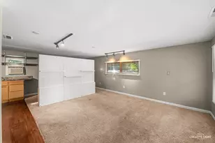 15411 S Joliet Rd, Plainfield, IL 60544 - Photo 7