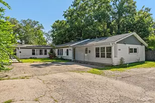 15411 S Joliet Rd, Plainfield, IL 60544 - Photo 3