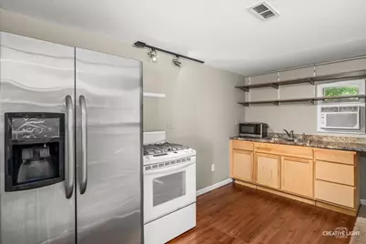 15411 S Joliet Road #1, Plainfield, IL 60544 - Photo 9