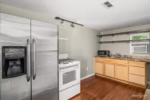 15411 S Joliet Rd, Plainfield, IL 60544 - Photo 9