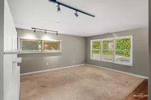 15411 S Joliet Rd, Plainfield, IL 60544 - Photo 11