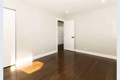 1618 W 163rd Street, Markham, IL 60428 - Photo 11