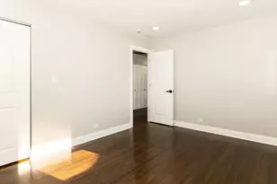 1618 W 163rd St, Markham, IL 60428 - Photo 11