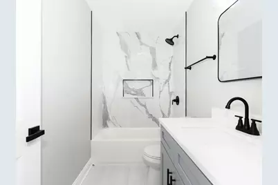 1618 W 163rd Street, Markham, IL 60428 - Photo 9
