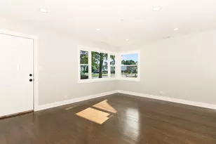 1618 W 163rd St, Markham, IL 60428 - Photo 15