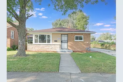1618 W 163rd Street, Markham, IL 60428 - Photo 19
