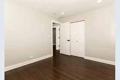 1618 W 163rd Street, Markham, IL 60428 - Photo 7