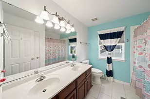 37061 N Bonnie Brae Rd, Lake Villa, IL 60046 - Photo 19