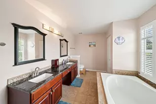 37061 N Bonnie Brae Rd, Lake Villa, IL 60046 - Photo 21