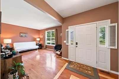 37061 N Bonnie Brae Road, Lake Villa, IL 60046 - Photo 3