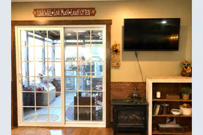 404 W Park Street, Morrison, IL 61270 - Photo 13
