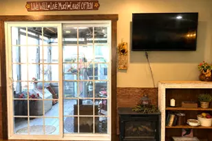 404 W Park St, Morrison, IL 61270 - Photo 13