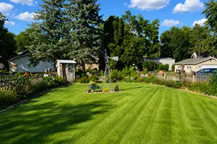 404 W Park St, Morrison, IL 61270 - Photo 5