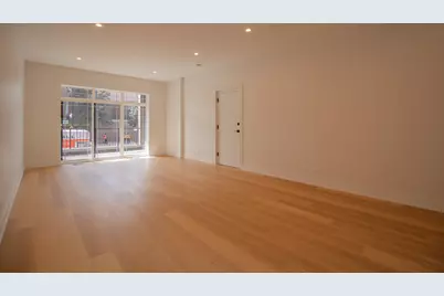 2042 W Washington Boulevard #1E, Chicago, IL 60612 - Photo 9