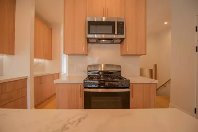 2042 W Washington Boulevard #1E, Chicago, IL 60612 - Photo 7