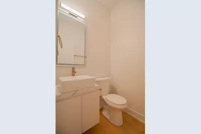 2042 W Washington Boulevard #1E, Chicago, IL 60612 - Photo 15