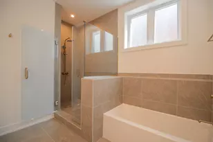 2042 W Washington Blvd, Chicago, IL 60612 - Photo 21