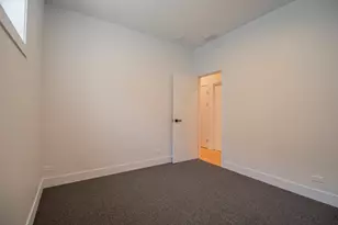 2042 W Washington Blvd, Chicago, IL 60612 - Photo 27