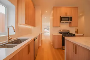 2042 W Washington Blvd, Chicago, IL 60612 - Photo 3