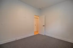2042 W Washington Blvd, Chicago, IL 60612 - Photo 25