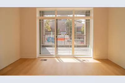 2042 W Washington Boulevard #1E, Chicago, IL 60612 - Photo 11
