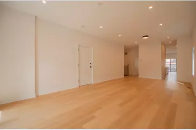 2042 W Washington Boulevard #1E, Chicago, IL 60612 - Photo 13