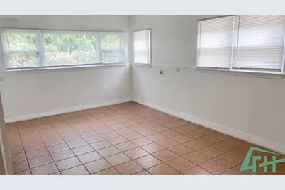 2213 W 156th Place, Markham, IL 60426 - Photo 15