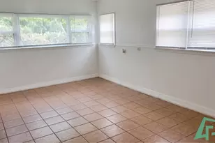 2213 W 156th Pl, Markham, IL 60426 - Photo 15