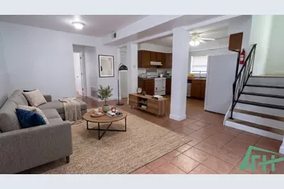 2213 W 156th Place, Markham, IL 60426 - Photo 13