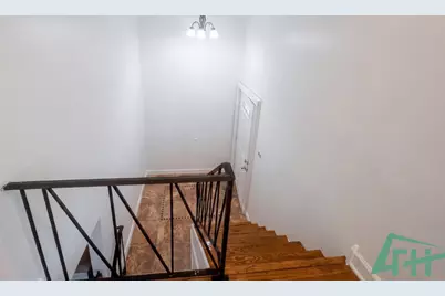 2213 W 156th Place, Markham, IL 60426 - Photo 5