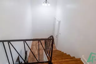 2213 W 156th Pl, Markham, IL 60426 - Photo 5