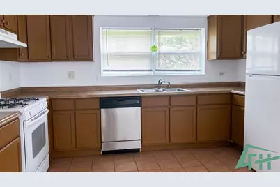 2213 W 156th Place, Markham, IL 60426 - Photo 17