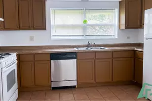 2213 W 156th Pl, Markham, IL 60426 - Photo 17