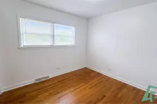 2213 W 156th Pl, Markham, IL 60426 - Photo 11