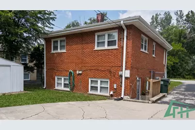 2213 W 156th Place, Markham, IL 60426 - Photo 3