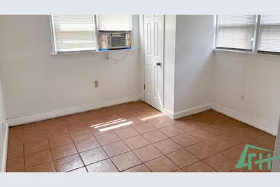 2213 W 156th Place, Markham, IL 60426 - Photo 19