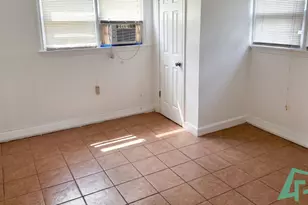 2213 W 156th Pl, Markham, IL 60426 - Photo 19