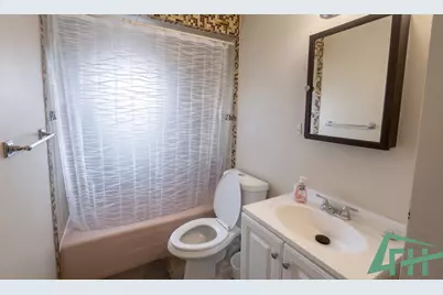 2213 W 156th Place, Markham, IL 60426 - Photo 9